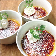 �ʐ^�^�x�R�����ԋʎq�̃N���[���E�u������