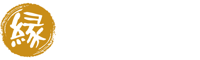 �����ݕ�