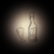 �C���X�g�^���C��