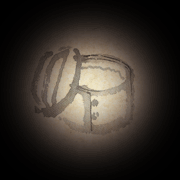 �C���X�g