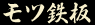 ���c�S��